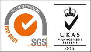 International Certification